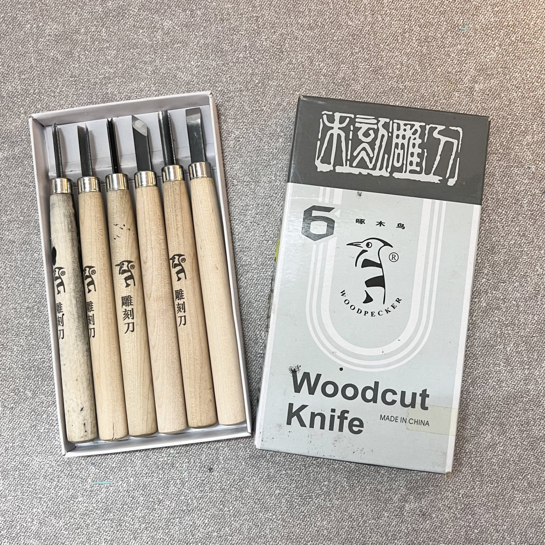 Leap-And-Linger-Product-Co-working-art-space-in-Hanoi-1