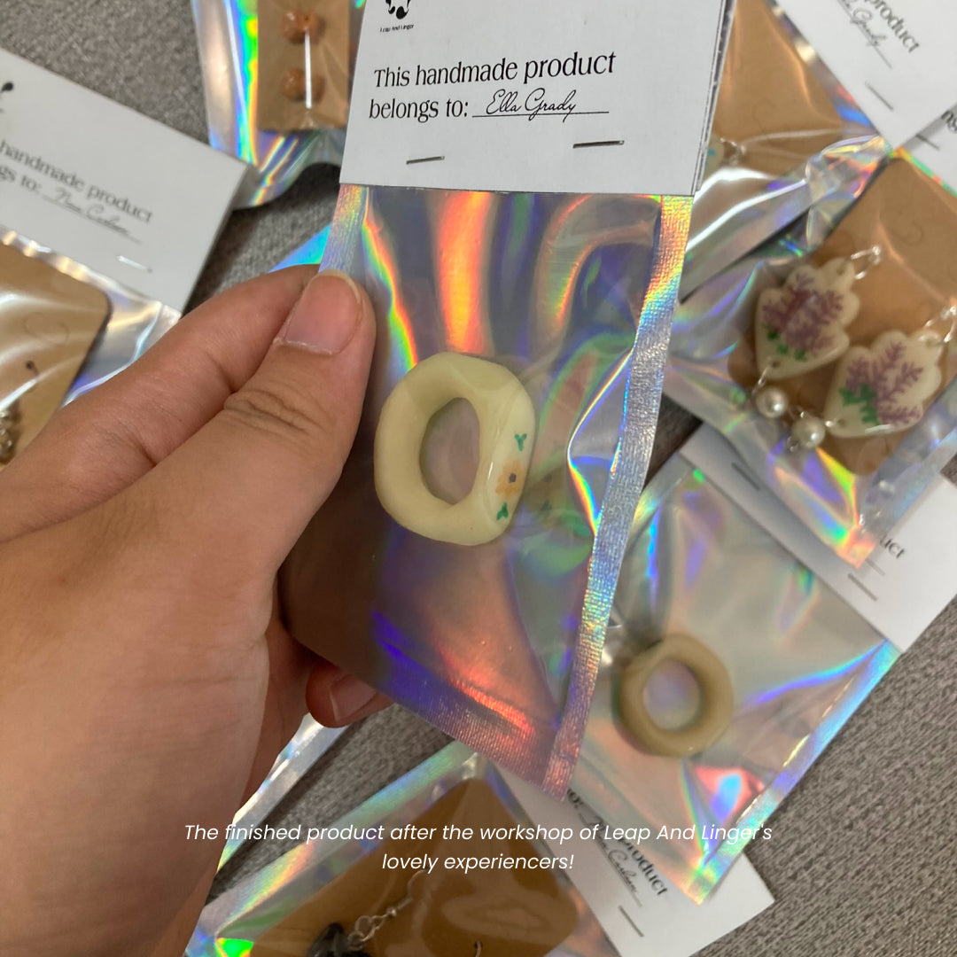 Leap-And-Linger-s-Product-Handmade-ceramic-jewelry-workshop-in-Hanoi-40