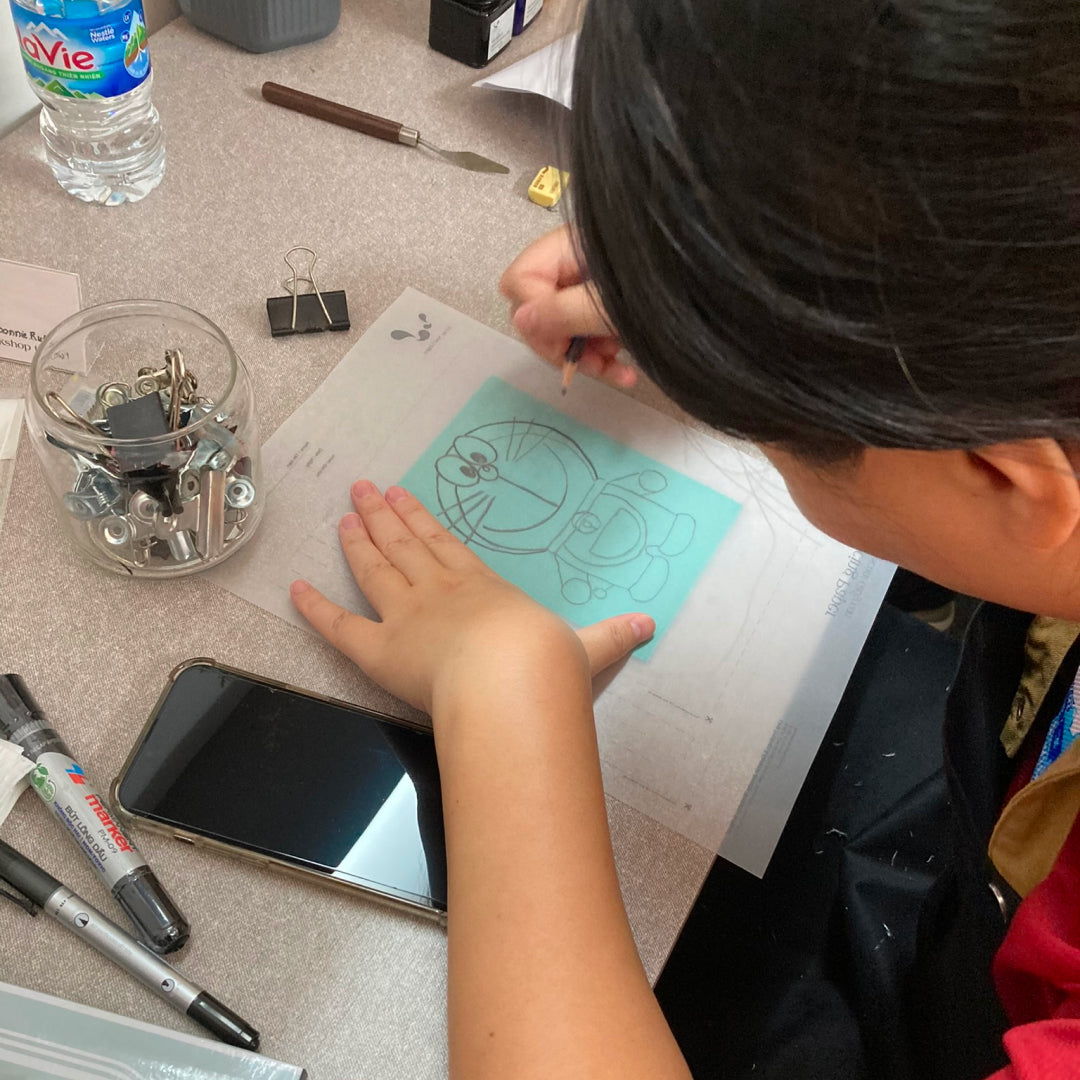 Leap-And-Linger-s-Product-Linocut-and-stamp-carving-workshop-in-Hanoi-11
