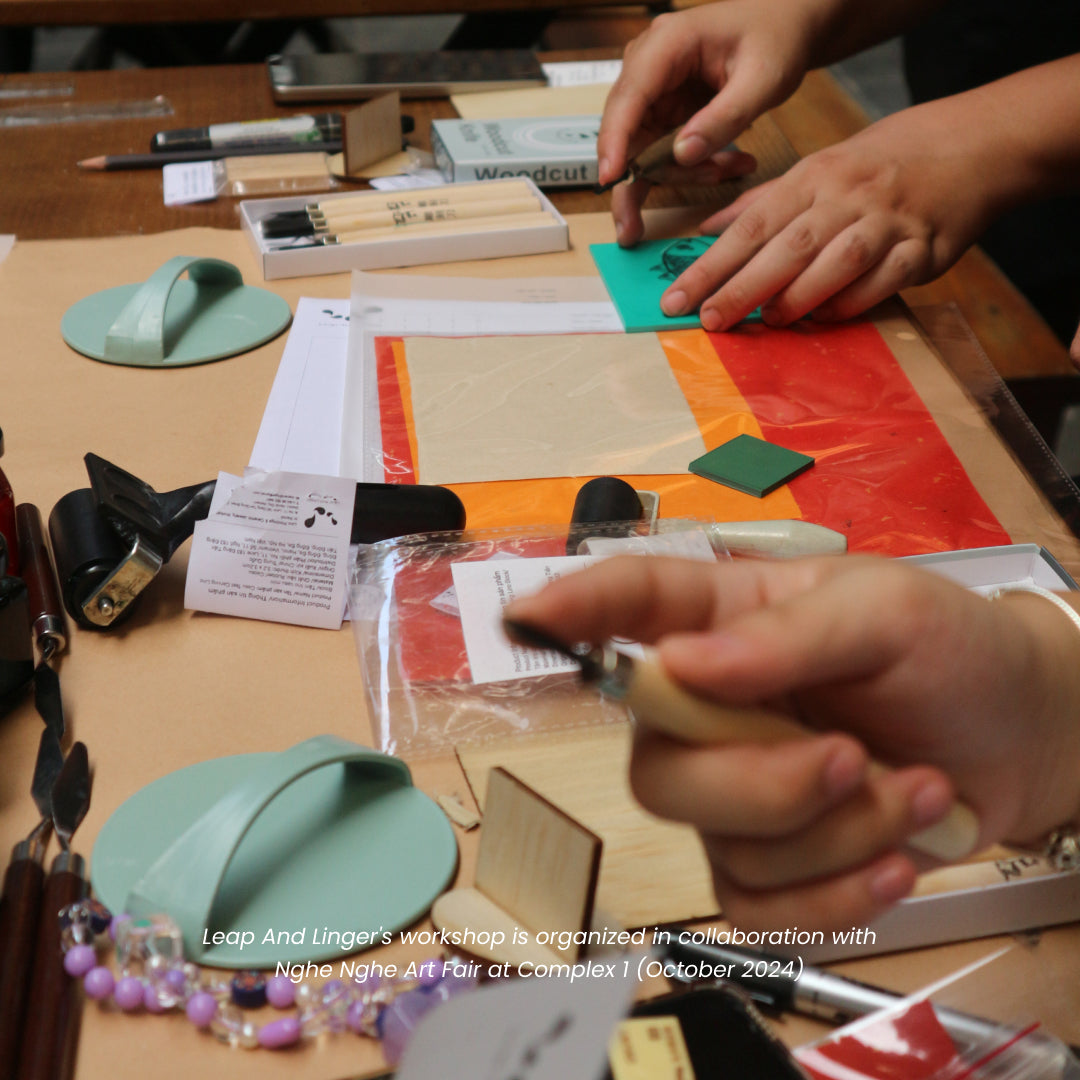 Leap-And-Linger-s-Product-Linocut-and-stamp-carving-workshop-in-Hanoi-12