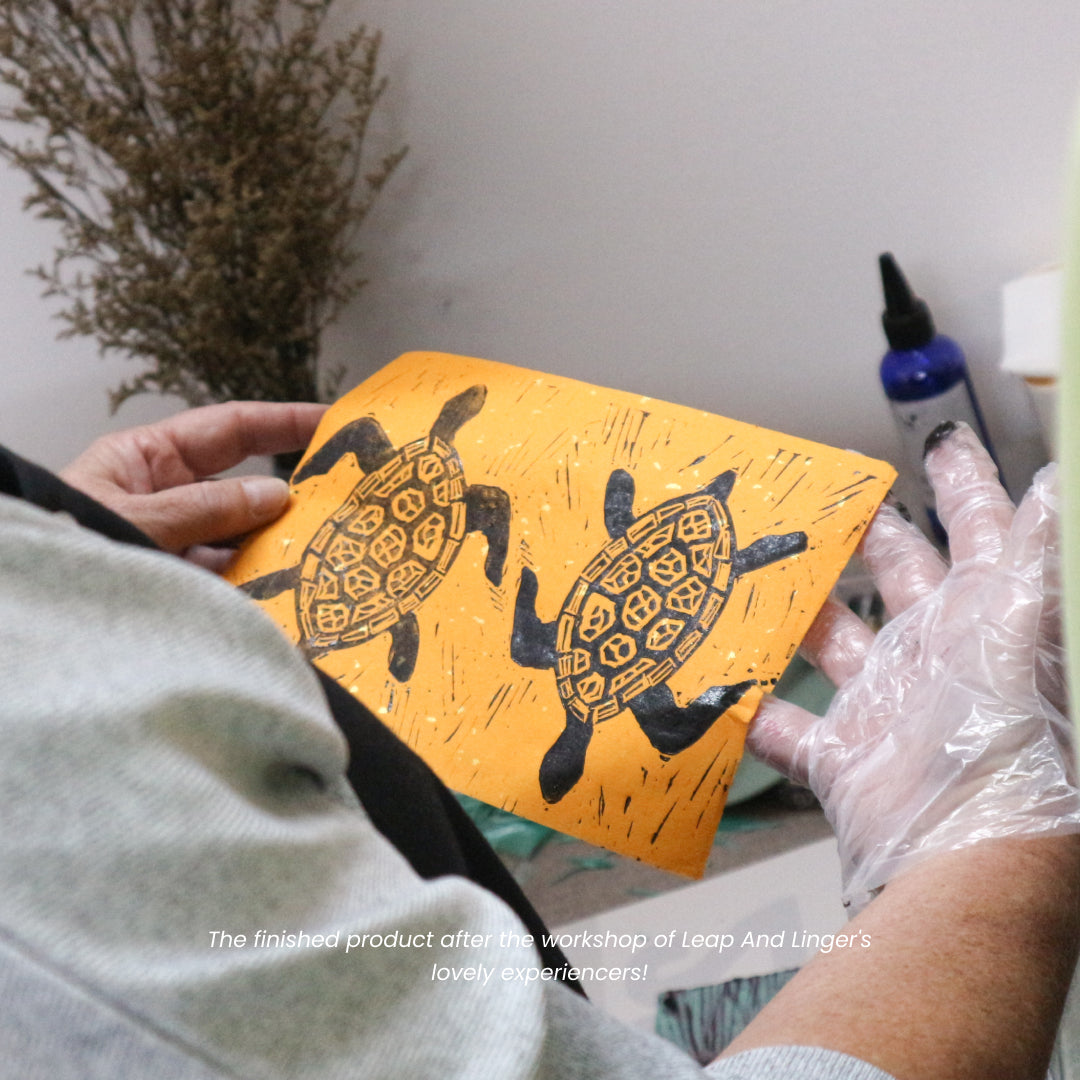 Leap-And-Linger-s-Product-Linocut-and-stamp-carving-workshop-in-Hanoi-13