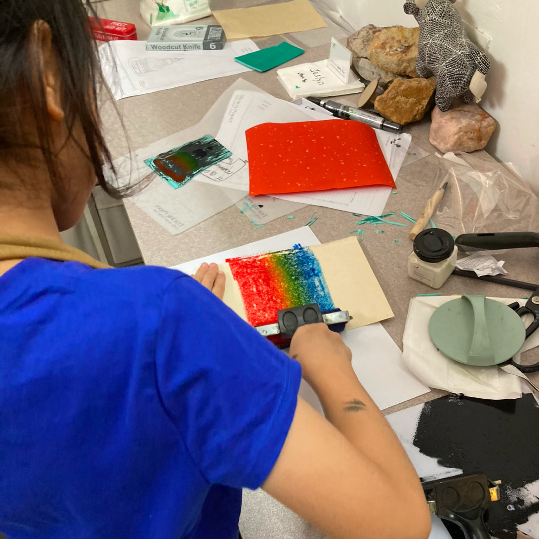 Leap-And-Linger-s-Product-Linocut-and-stamp-carving-workshop-in-Hanoi-14
