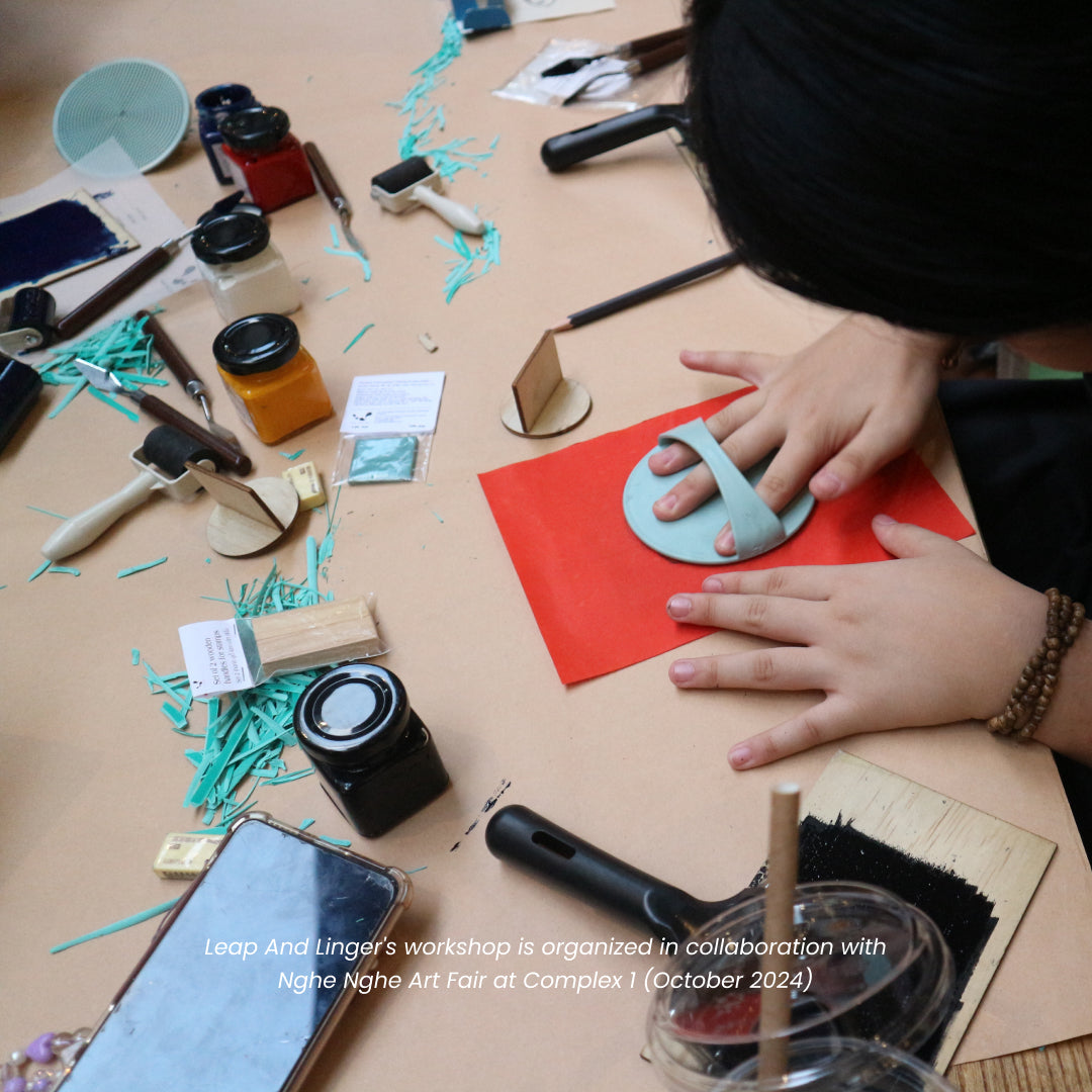 Leap-And-Linger-s-Product-Linocut-and-stamp-carving-workshop-in-Hanoi-15