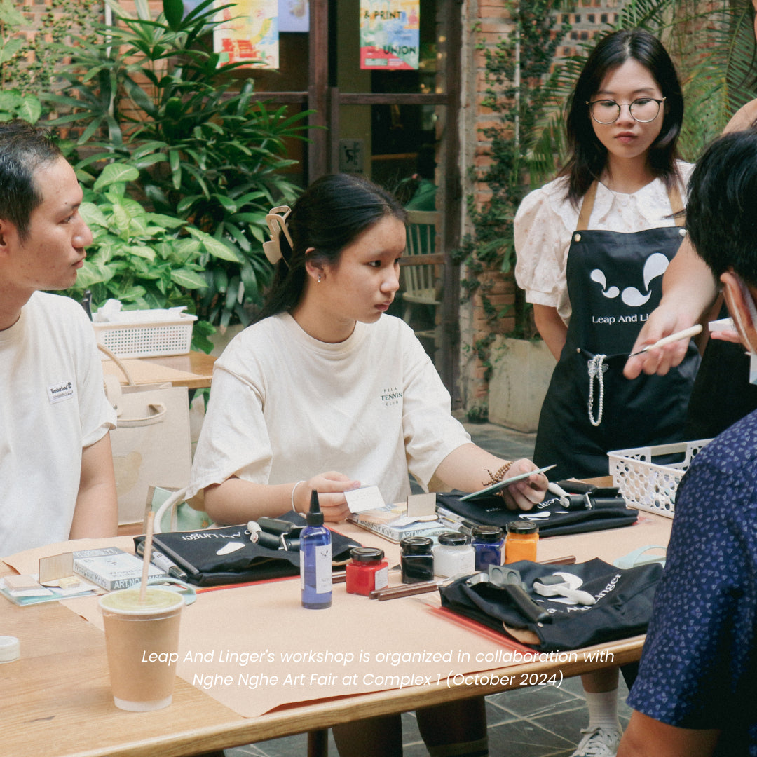Leap-And-Linger-s-Product-Linocut-and-stamp-carving-workshop-in-Hanoi-16