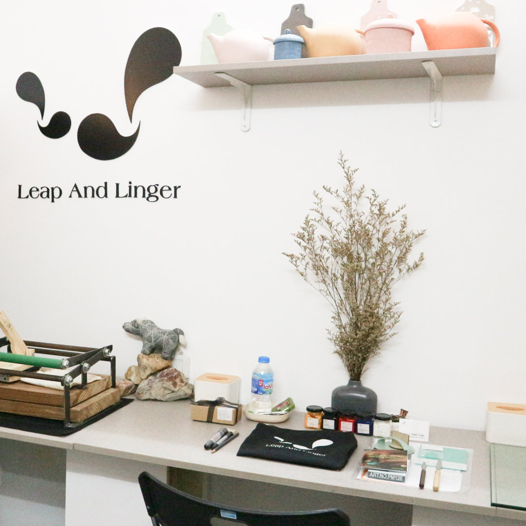 Leap-And-Linger-s-Product-Linocut-and-stamp-carving-workshop-in-Hanoi-19
