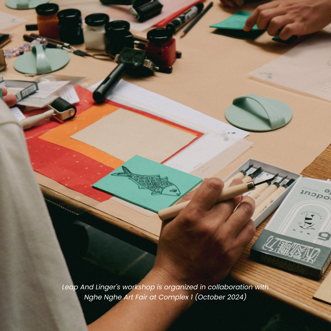 Leap-And-Linger-s-Product-Linocut-and-stamp-carving-workshop-in-Hanoi-20