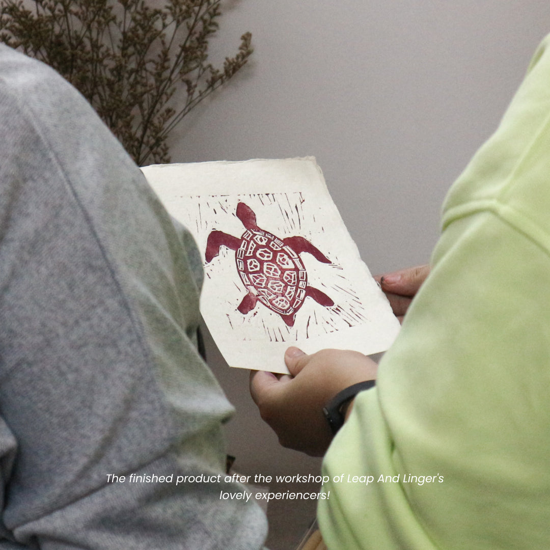 Leap-And-Linger-s-Product-Linocut-and-stamp-carving-workshop-in-Hanoi-21
