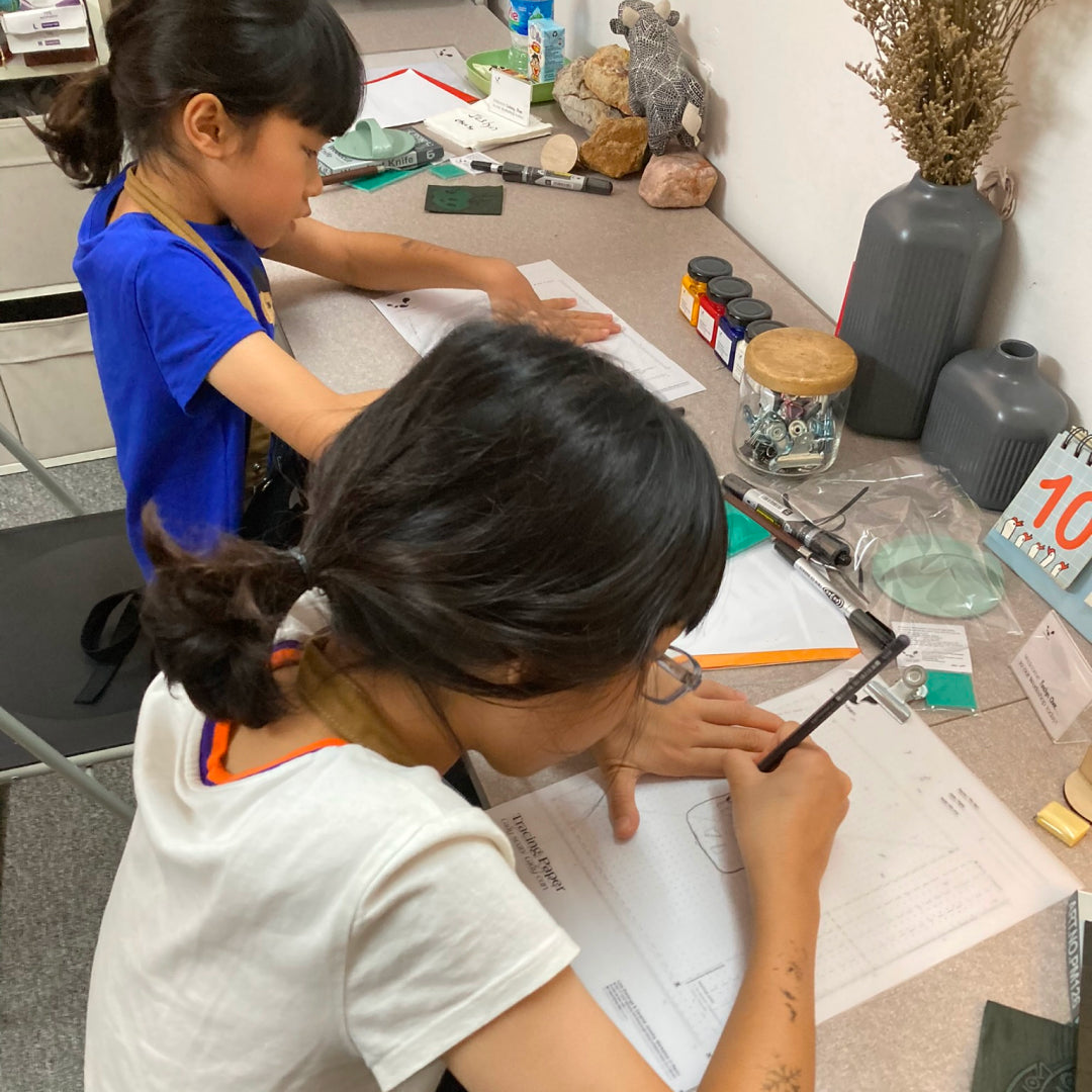 Leap-And-Linger-s-Product-Linocut-and-stamp-carving-workshop-in-Hanoi-22
