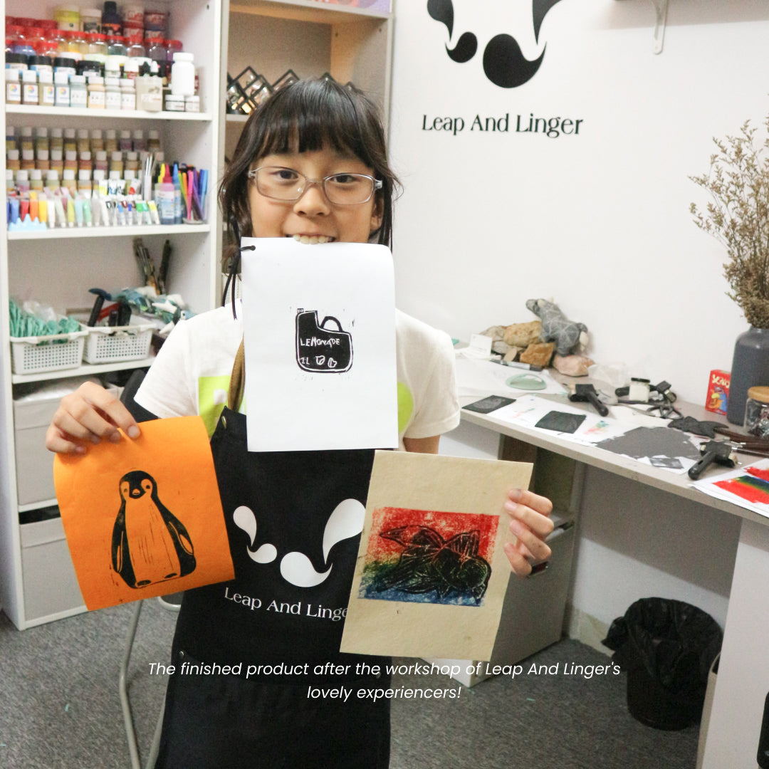 Leap-And-Linger-s-Product-Linocut-and-stamp-carving-workshop-in-Hanoi-24
