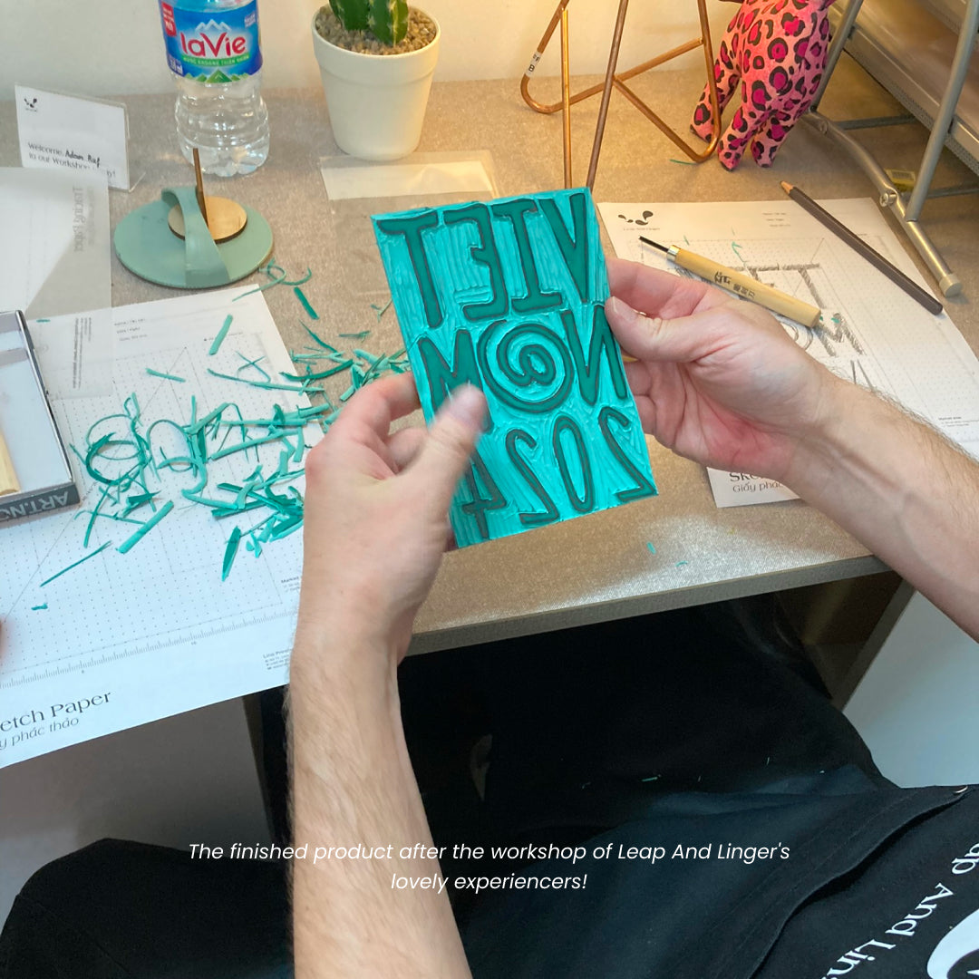 Leap-And-Linger-s-Product-Linocut-and-stamp-carving-workshop-in-Hanoi-25