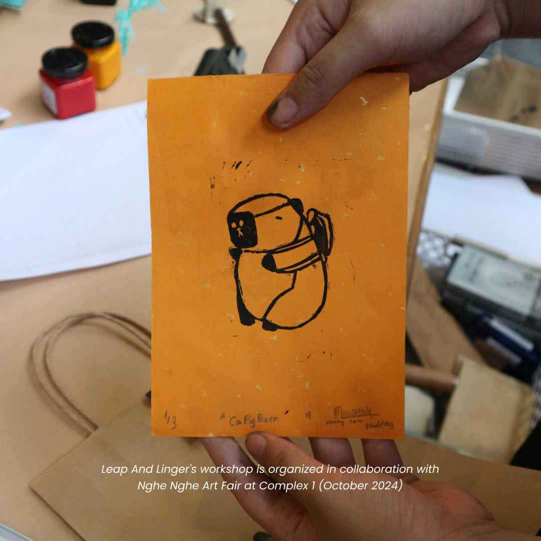 Leap-And-Linger-s-Product-Linocut-and-stamp-carving-workshop-in-Hanoi-26