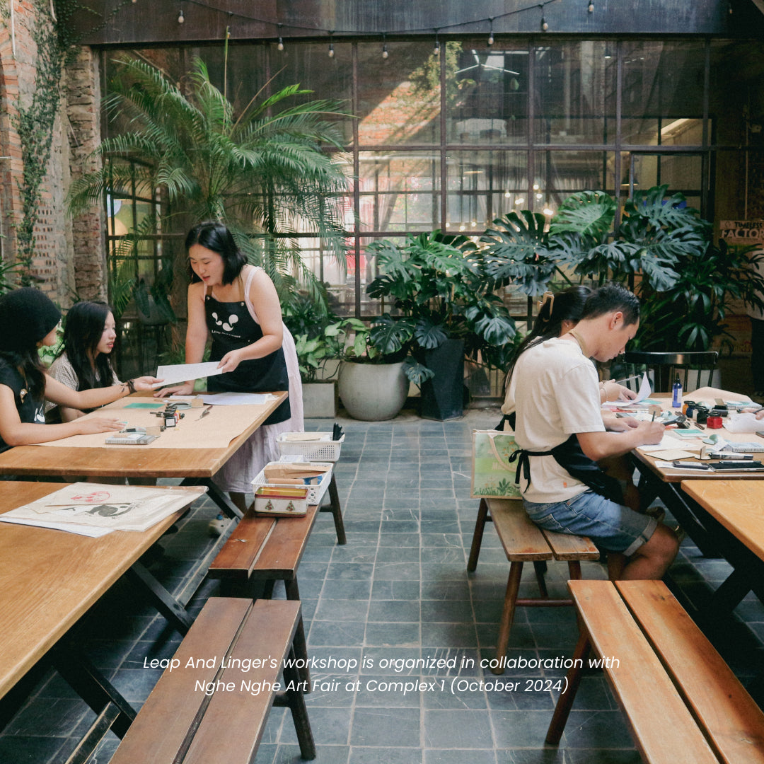 Leap-And-Linger-s-Product-Linocut-and-stamp-carving-workshop-in-Hanoi-27
