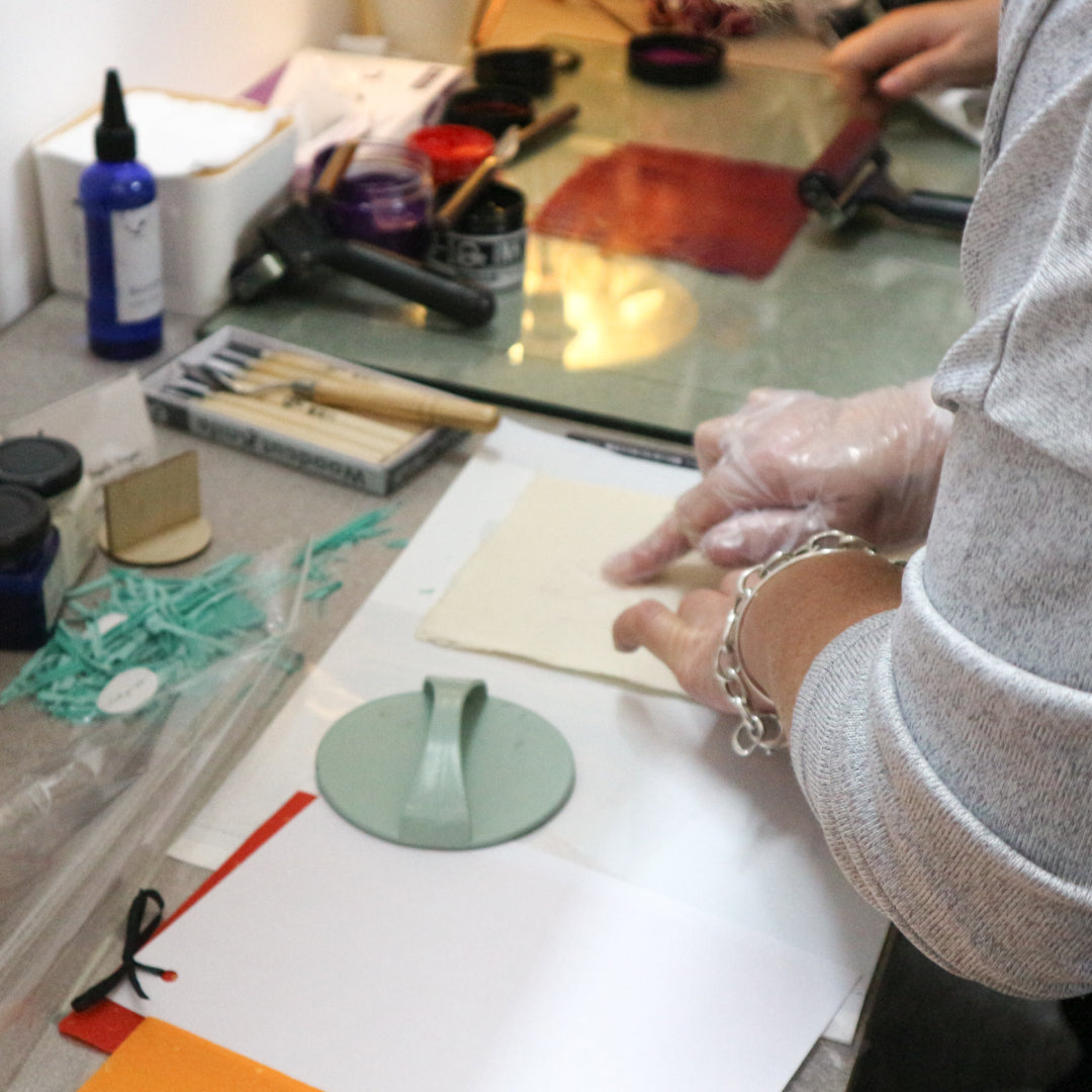 Leap-And-Linger-s-Product-Linocut-and-stamp-carving-workshop-in-Hanoi-29