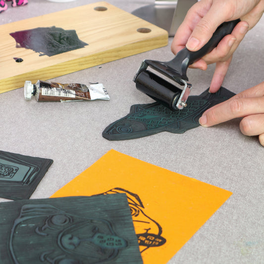 Leap-And-Linger-s-Product-Linocut-and-stamp-carving-workshop-in-Hanoi-3