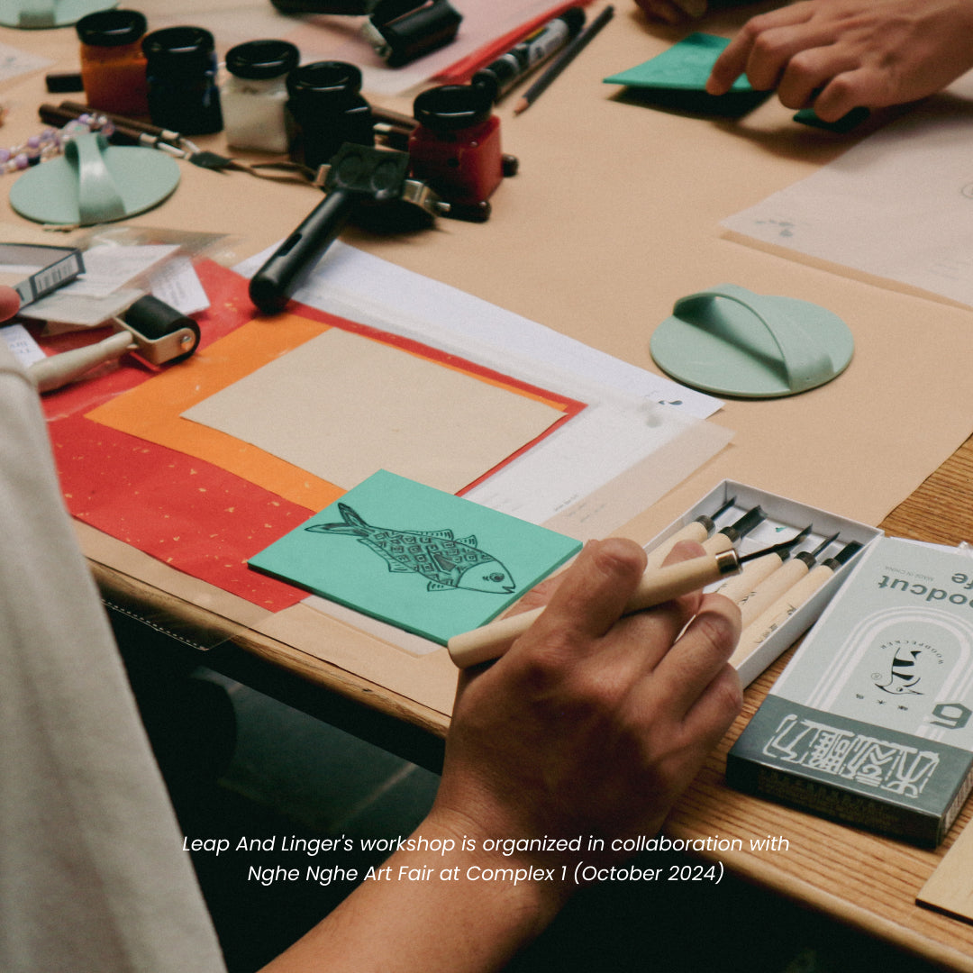 Leap-And-Linger-s-Product-Linocut-and-stamp-carving-workshop-in-Hanoi-30