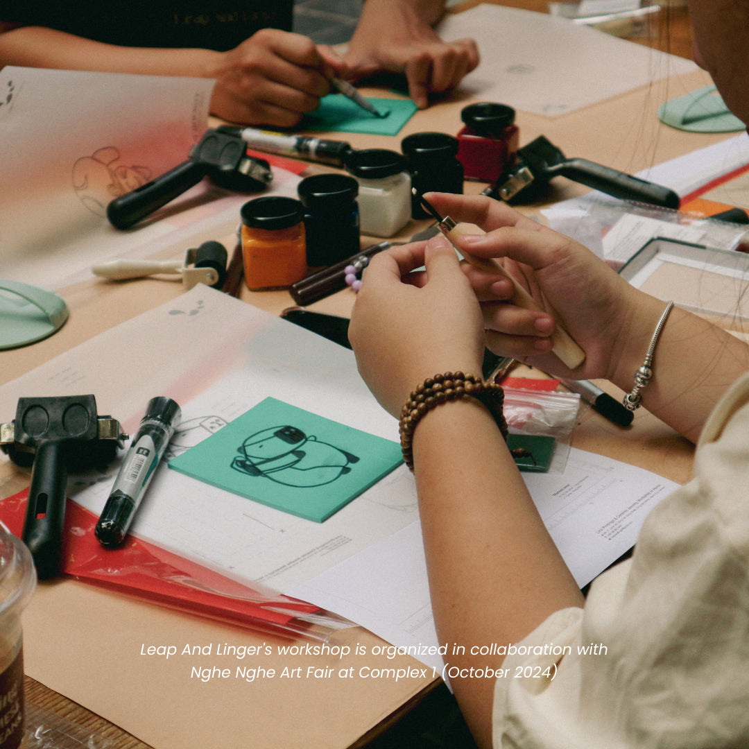 Leap-And-Linger-s-Product-Linocut-and-stamp-carving-workshop-in-Hanoi-31