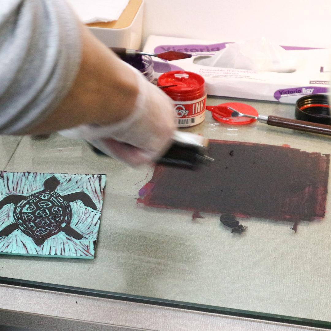 Leap-And-Linger-s-Product-Linocut-and-stamp-carving-workshop-in-Hanoi-32