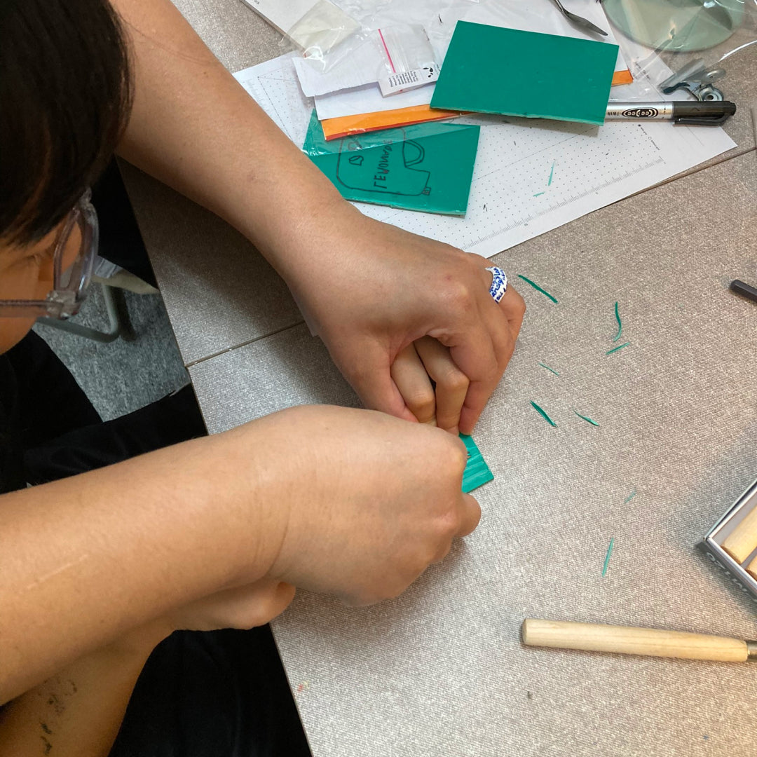 Leap-And-Linger-s-Product-Linocut-and-stamp-carving-workshop-in-Hanoi-33