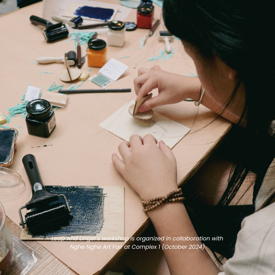 Leap-And-Linger-s-Product-Linocut-and-stamp-carving-workshop-in-Hanoi-34