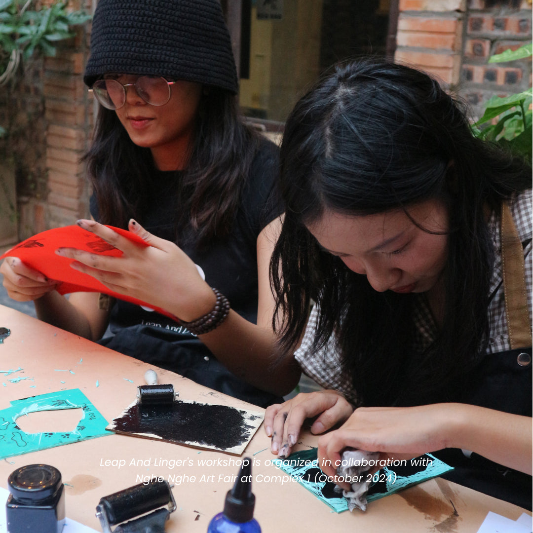 Leap-And-Linger-s-Product-Linocut-and-stamp-carving-workshop-in-Hanoi-35