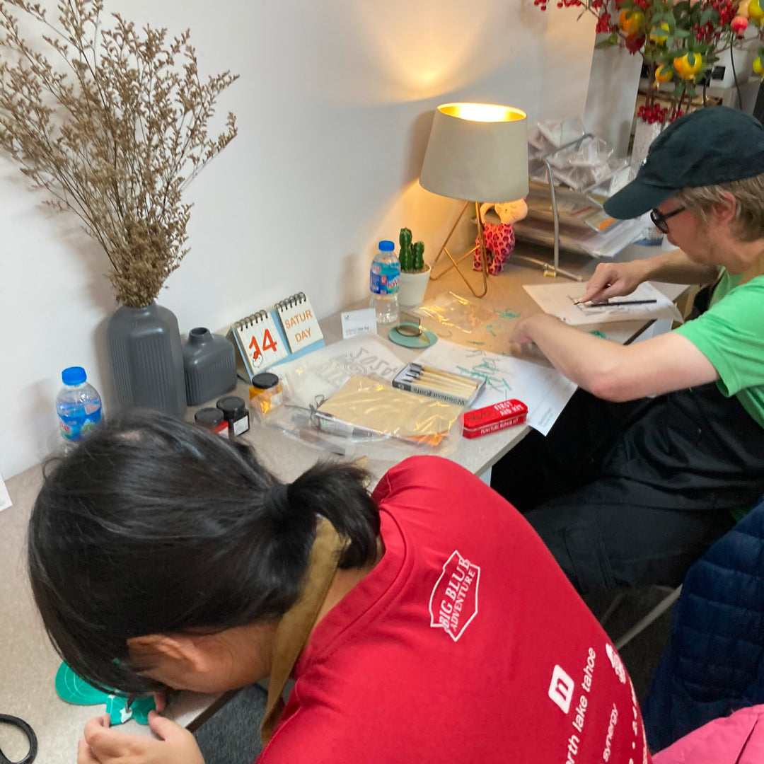 Leap-And-Linger-s-Product-Linocut-and-stamp-carving-workshop-in-Hanoi-36