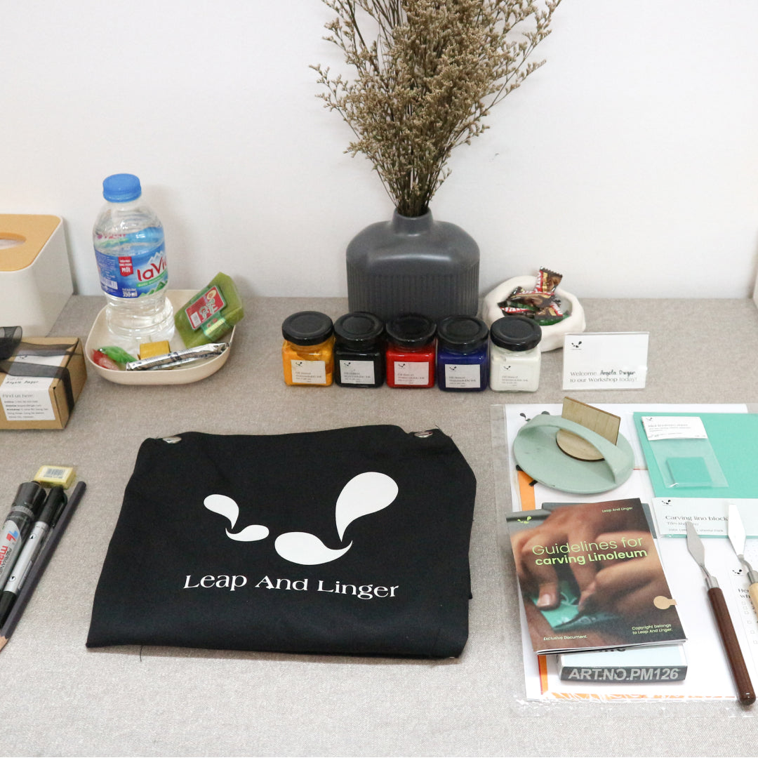 Leap-And-Linger-s-Product-Linocut-and-stamp-carving-workshop-in-Hanoi-37