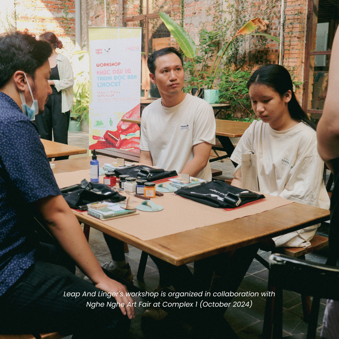Leap-And-Linger-s-Product-Linocut-and-stamp-carving-workshop-in-Hanoi-38