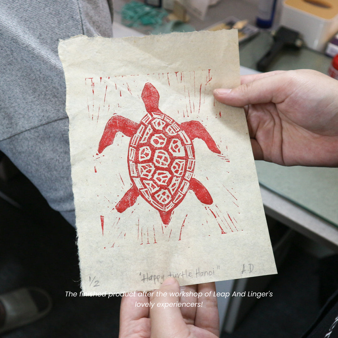 Leap-And-Linger-s-Product-Linocut-and-stamp-carving-workshop-in-Hanoi-40