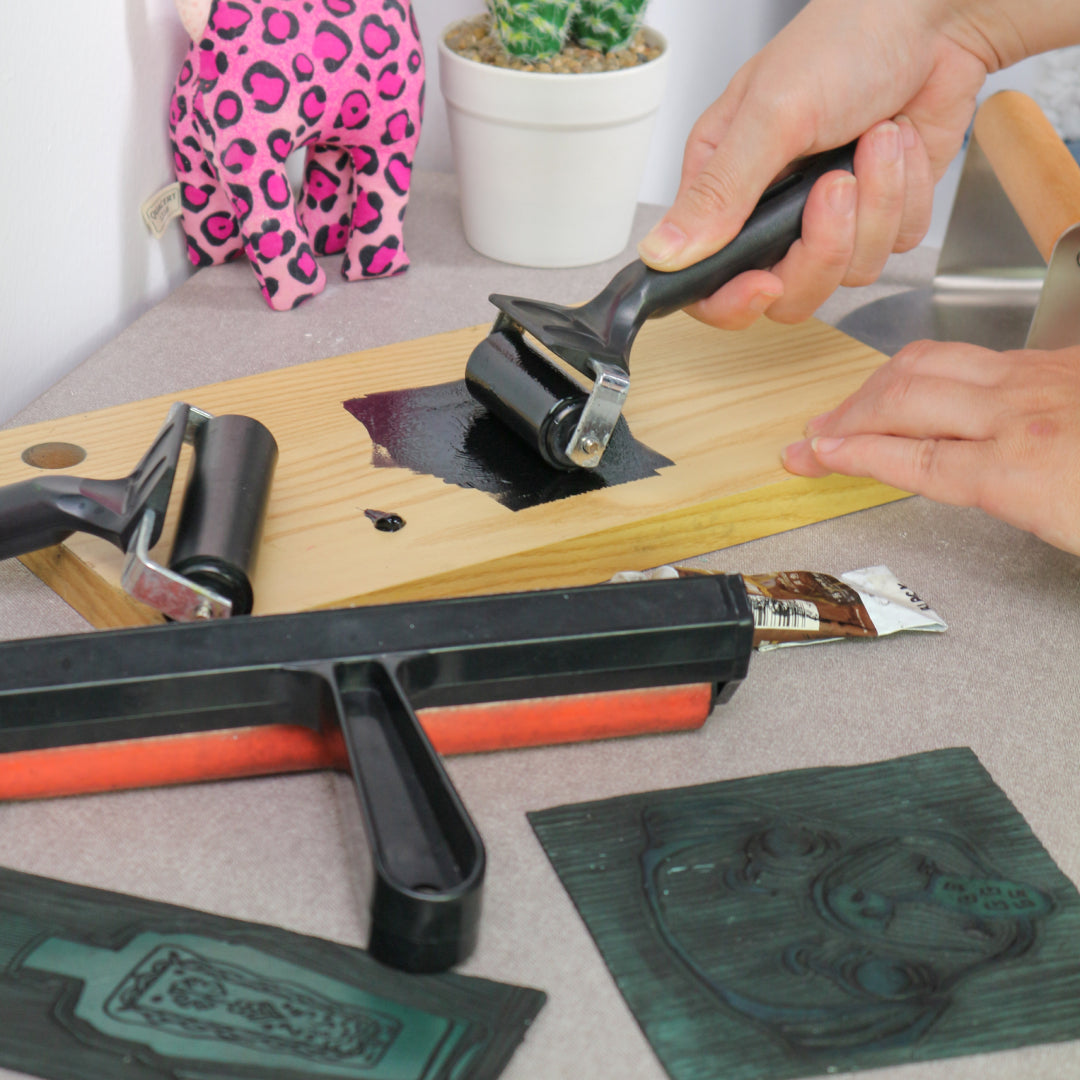 Leap-And-Linger-s-Product-Linocut-and-stamp-carving-workshop-in-Hanoi-5