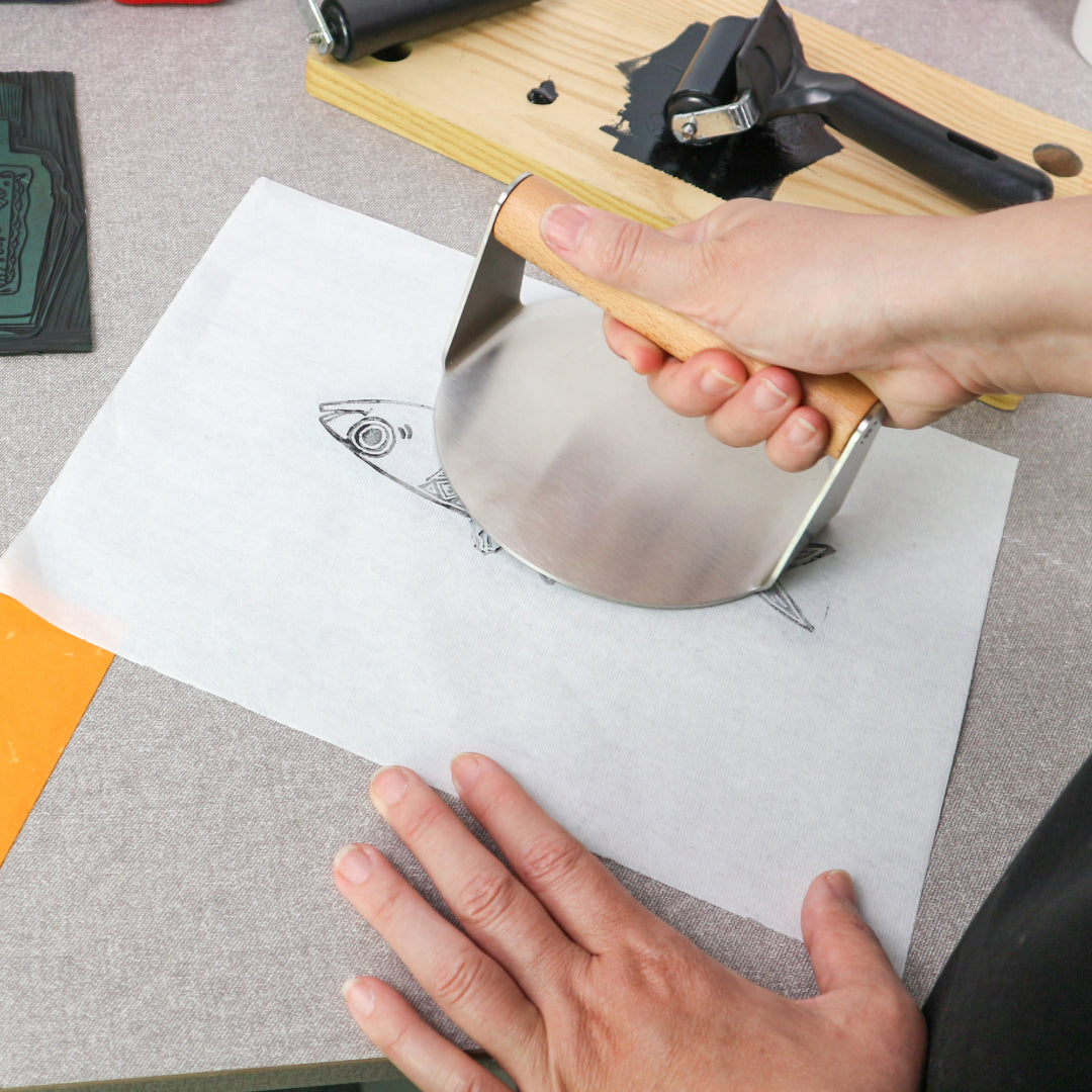 Leap-And-Linger-s-Product-Linocut-and-stamp-carving-workshop-in-Hanoi-6