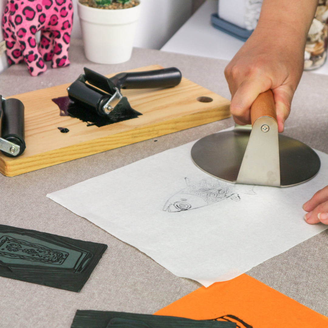 Leap-And-Linger-s-Product-Linocut-and-stamp-carving-workshop-in-Hanoi-7