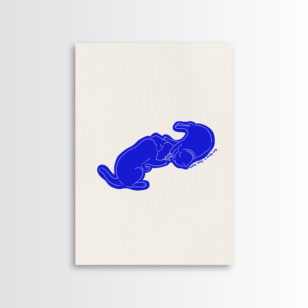 Leap-And-Linger-x-Nhichancanh-Postcard-Ph_ng-Hoang-and-Dinasour-Mockup-_1