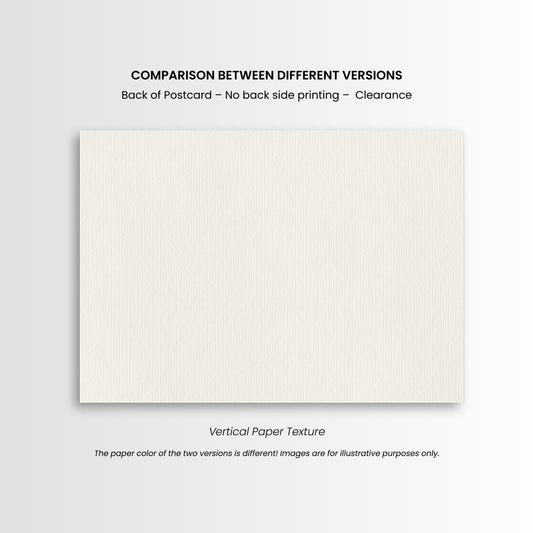 leap-and-linger-image-of-product-postcard-clearance-no-back-side-printing-version