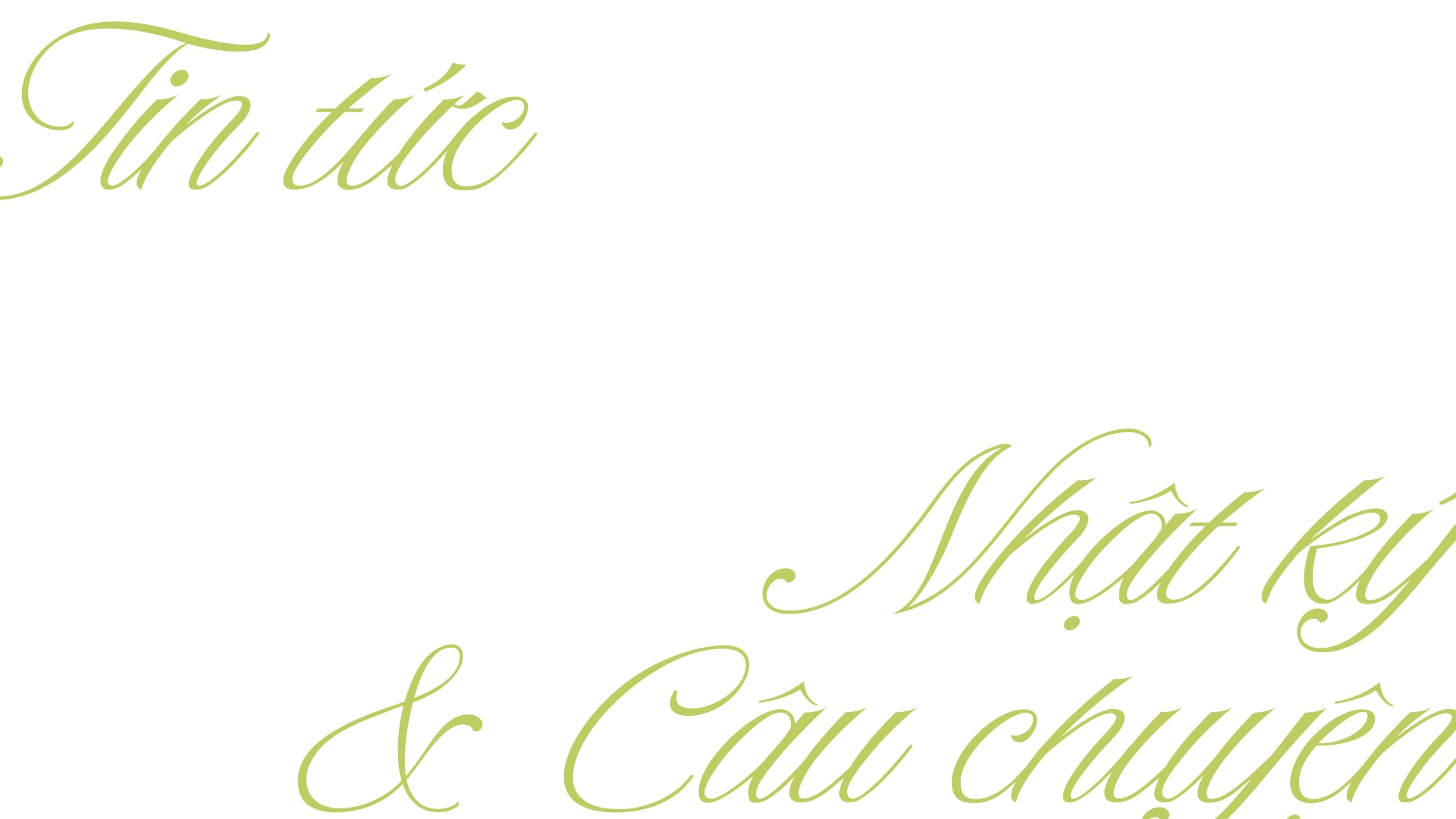 Website-Image-Cover-Banner-Blog-post-by-Leap-And-Linger-Desktop-vi