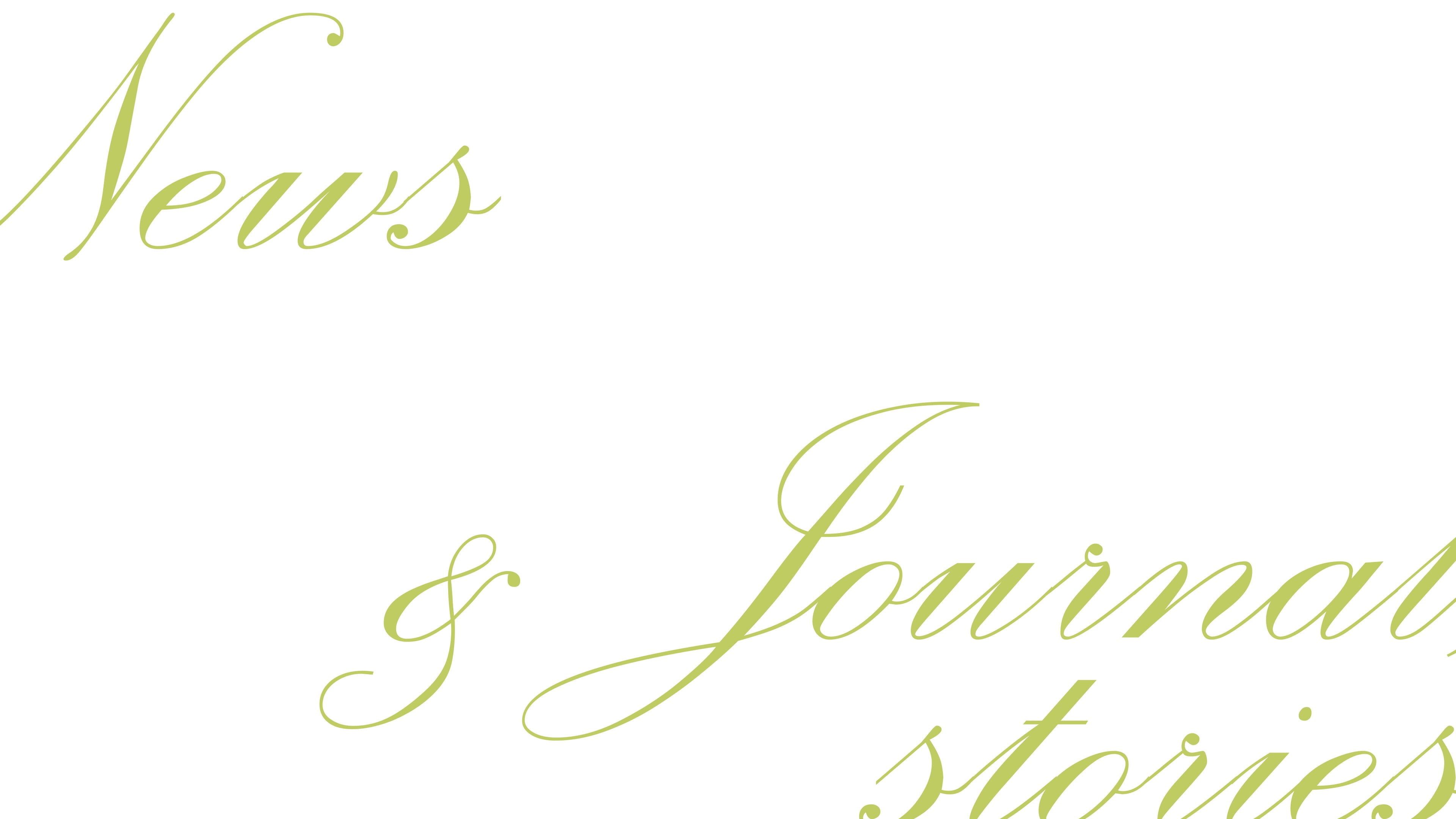 Website-Image-Cover-Banner-Blog-post-by-Leap-And-Linger-Desktop