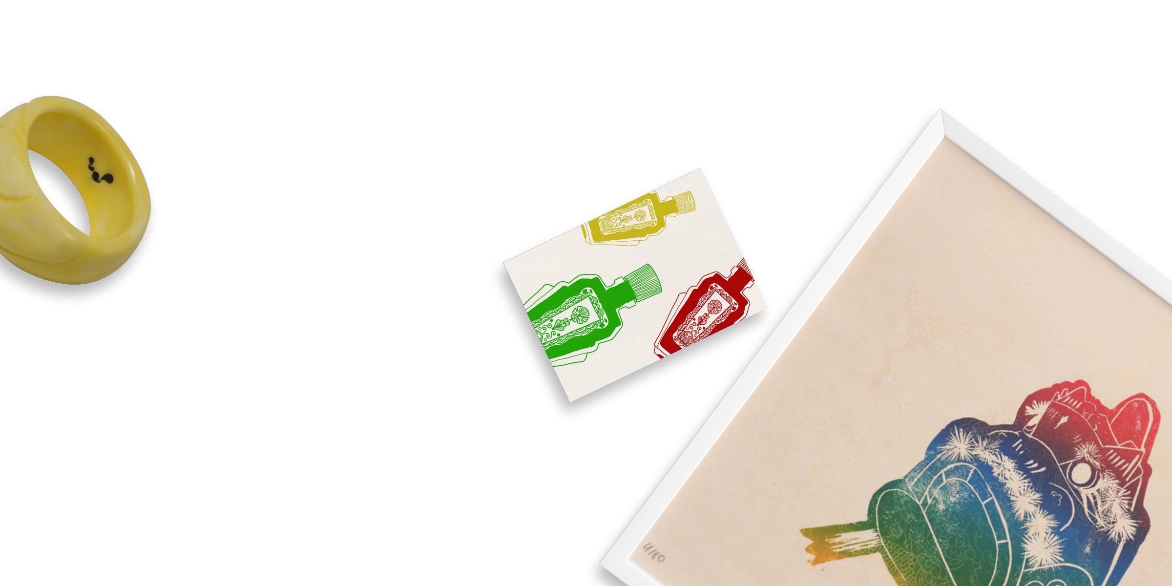 Website-Image-Cover-Banner-Our-Story-Section-2-by-Leap-And-Linger-Desktop