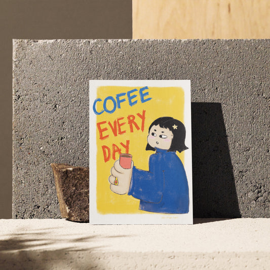 a-fee-applies-postcard-product-leap-and-linger-nhichancanh-mockup