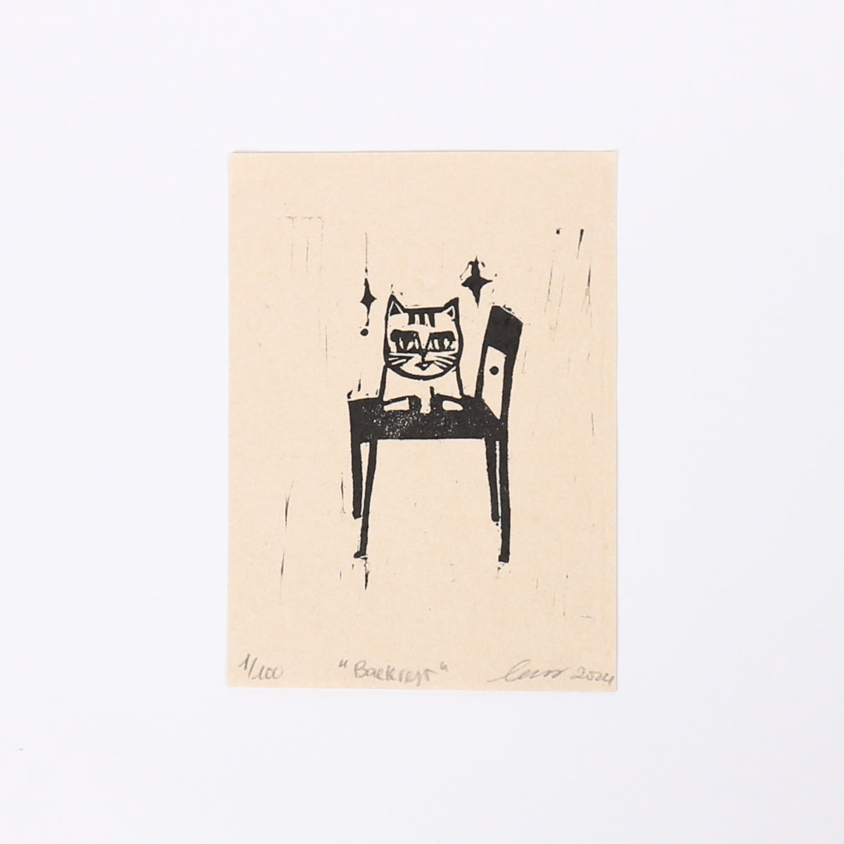 backrest-linocut-print-art-picture-product-leap-and-linger-nhichancanh-2