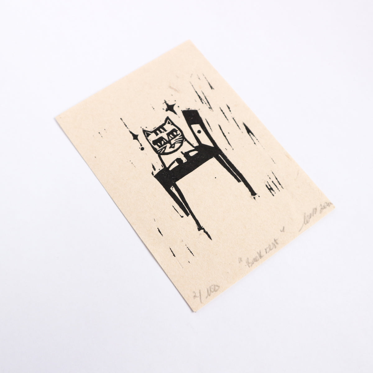 backrest-linocut-print-art-picture-product-leap-and-linger-nhichancanh-7