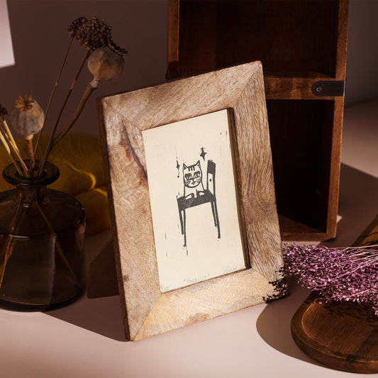 backrest-linocut-print-art-picture-product-leap-and-linger-nhichancanh-8