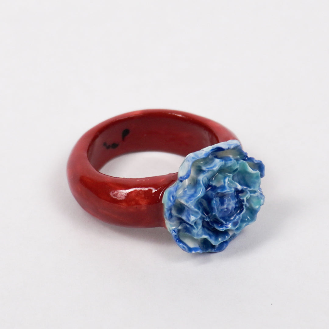 blue-peony-ceramic-ring-Leap-And-Linger-Product-Rings-by-Nomi-Bui-2nd-Angle
