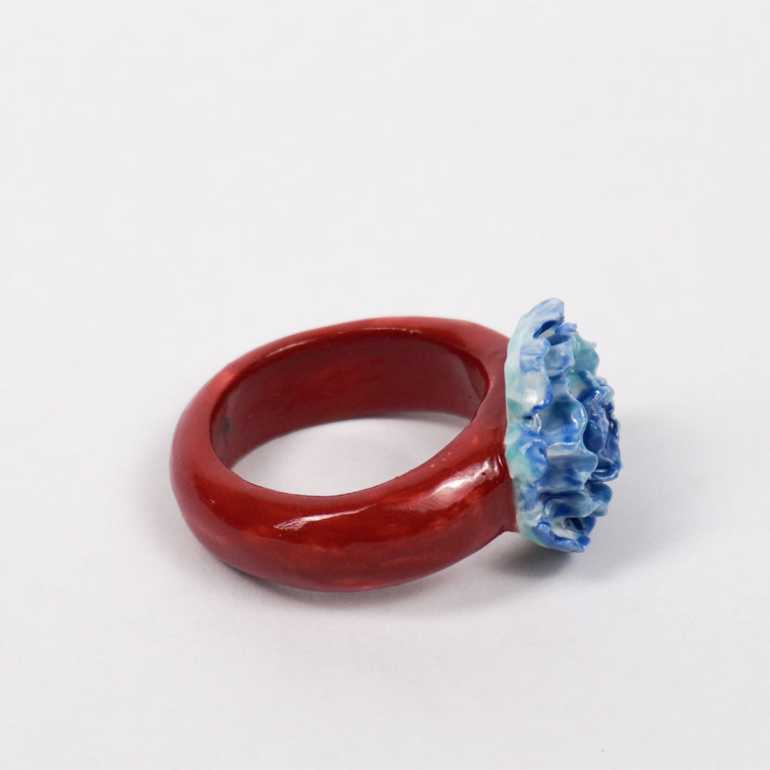 blue-peony-ceramic-ring-Leap-And-Linger-Product-Rings-by-Nomi-Bui-3rd-Angle