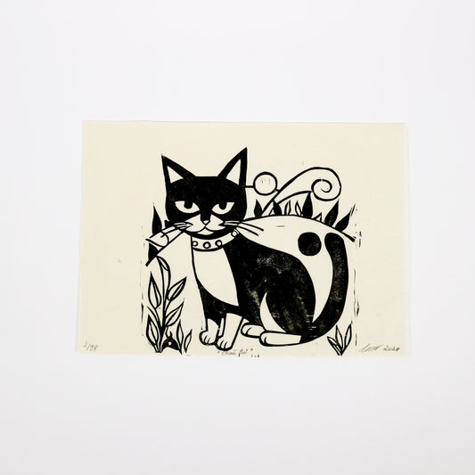 bo-s-niece-linocut-print-art-picture-product-leap-and-linger-nhichancanh-190925-3