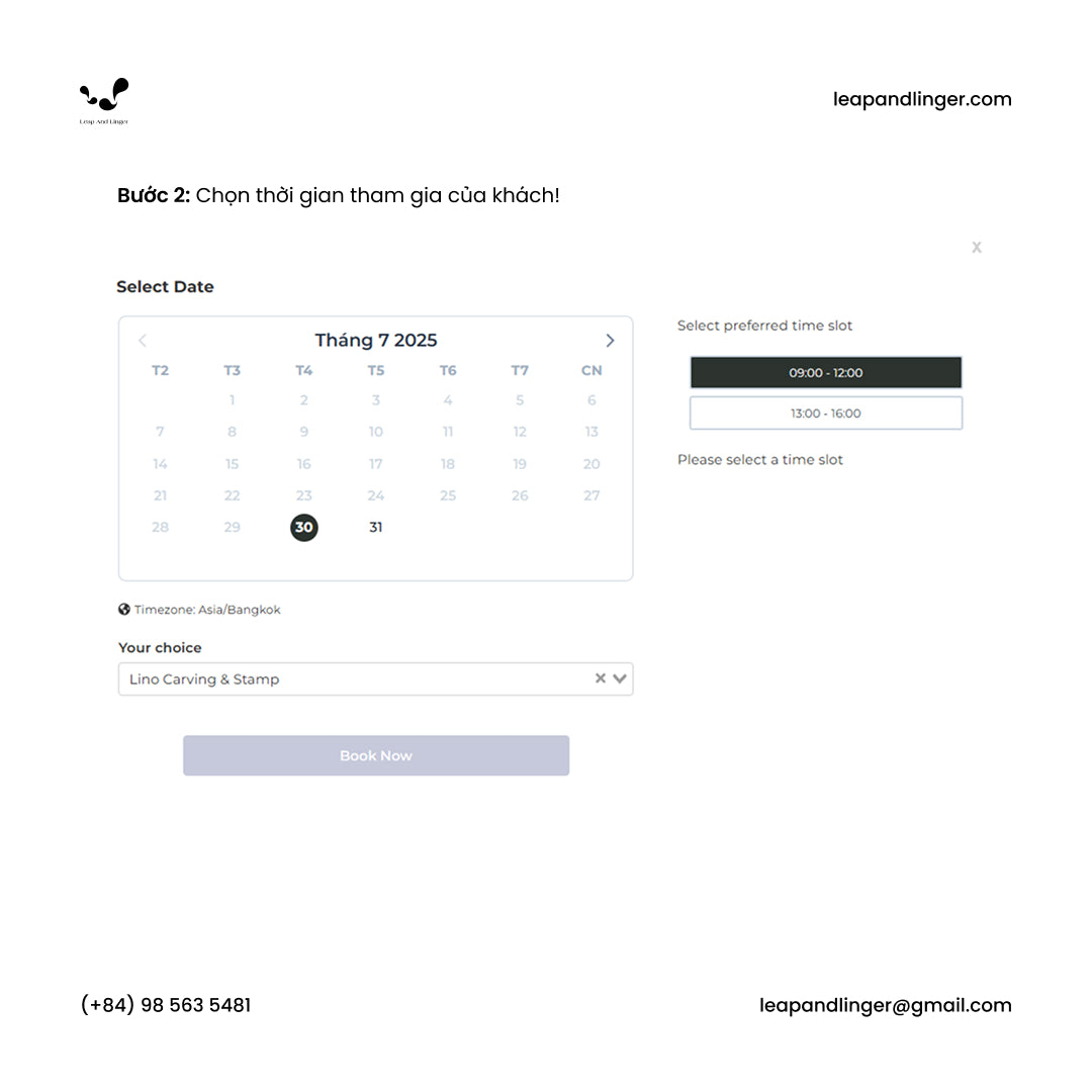 booking-submission-partner-tour-guide-by-leap-and-linger-lal-2