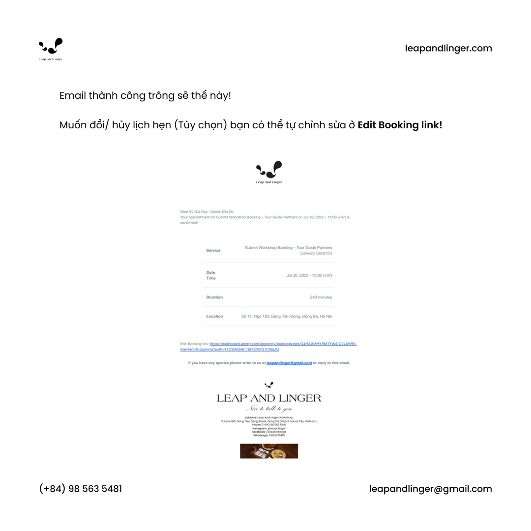booking-submission-partner-tour-guide-by-leap-and-linger-lal-4