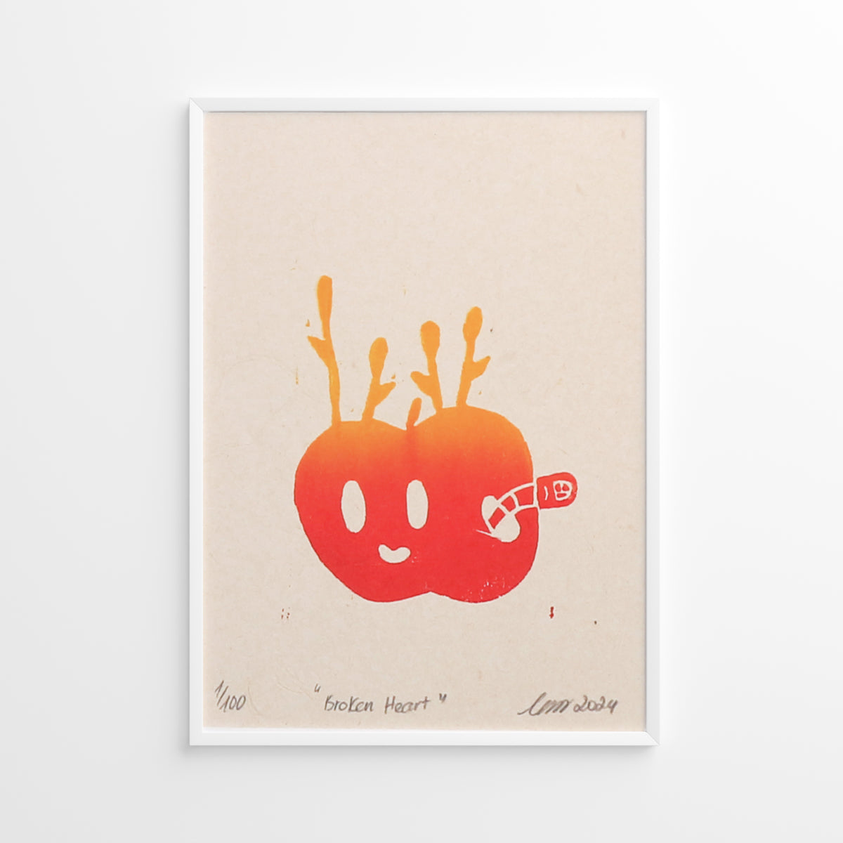 broken-heart-linocut-print-art-picture-product-leap-and-linger-nhichancanh-1