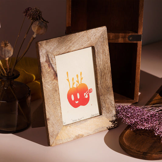 broken-heart-linocut-print-art-picture-product-leap-and-linger-nhichancanh-8