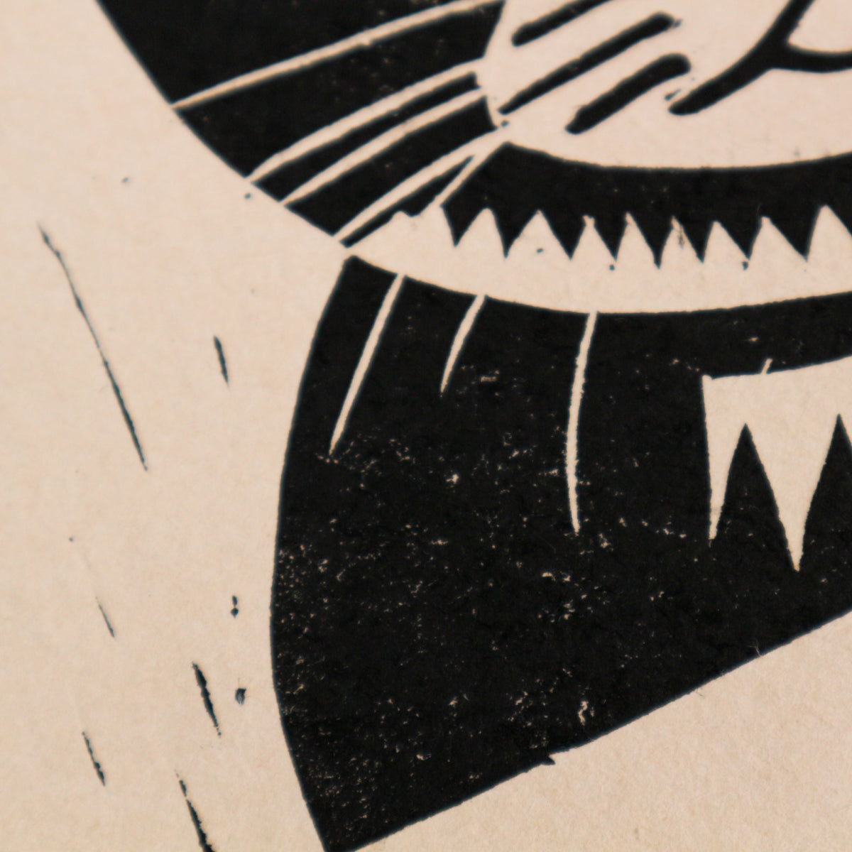 cat-portrait-linocut-print-art-picture-product-leap-and-linger-nhichancanh-6