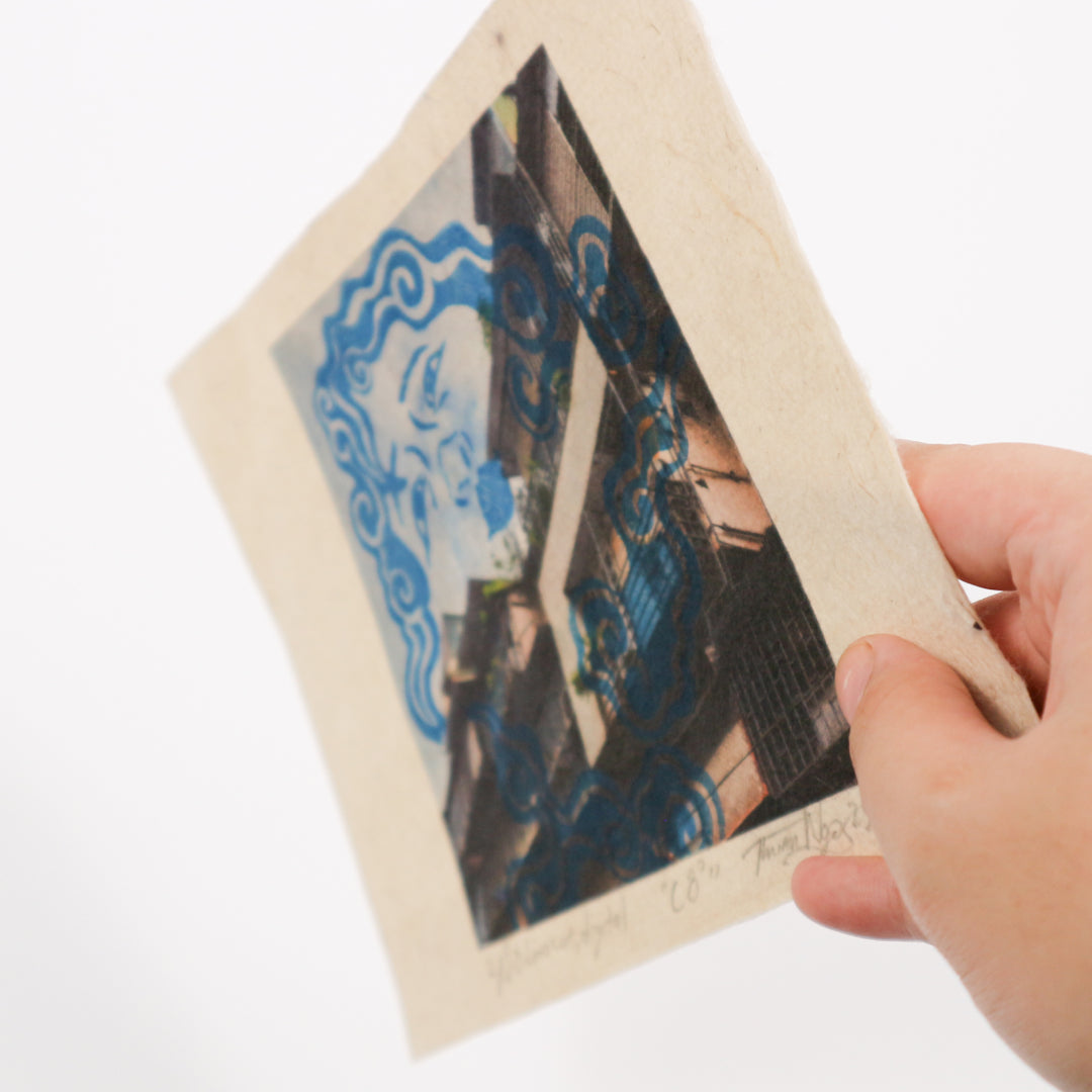 co-linocut-print-art-picture-product-leap-and-linger-by-thuan-ngo-trever-rouge-blue-edition-4th-angle-with-hand_2695765e-0f12-4a5f-a70a-9ca1692c3cef