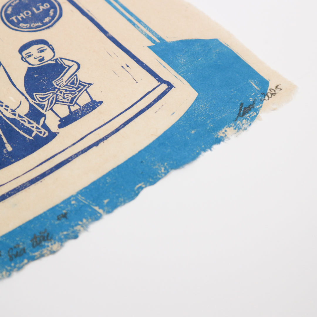 condensed-milk-linocut-print-art-picture-product-leap-and-linger-by-nhichancanh-detail-2